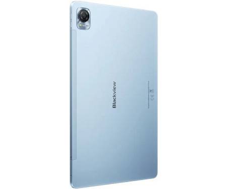 Планшет Blackview Mega 1 12/256GB Sky Blue