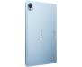 Планшет Blackview Mega 1 12/256GB Sky Blue