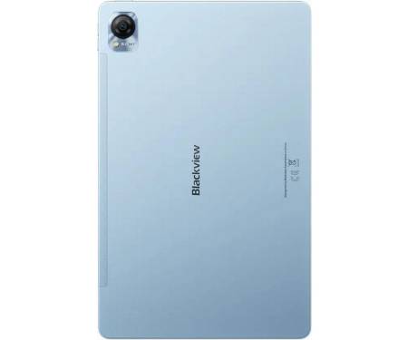 Планшет Blackview Mega 1 12/256GB Sky Blue