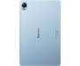 Планшет Blackview Mega 1 12/256GB Sky Blue