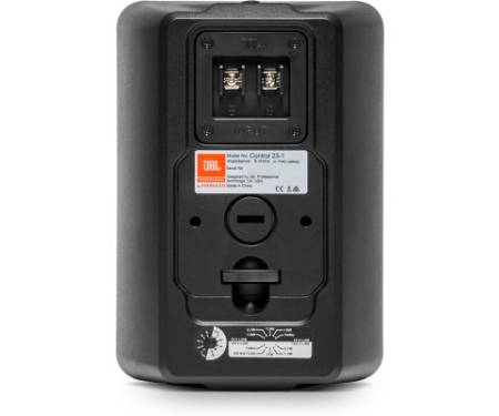 Акустична система JBL Control 23-1