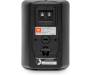 Акустична система JBL Control 23-1
