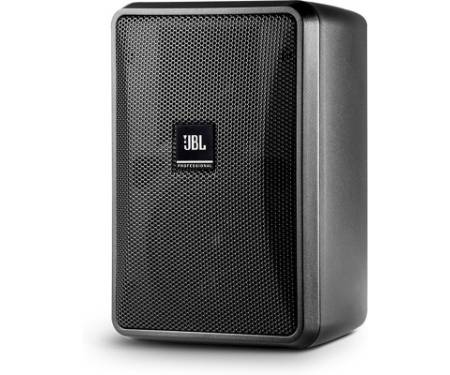 Акустична система JBL Control 23-1