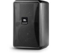 Акустична система JBL Control 23-1