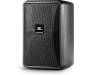Акустична система JBL Control 23-1
