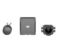 Системы FPV (передачи видеосигнала) DJI O3 Air Unit (CP.FP.00000070.01)