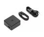 Зарядный хаб DJI Charging Hub 100W (CP.EN.00000425.01)