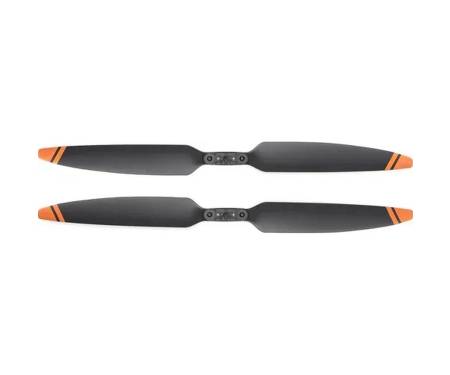 Пропеллеры DJI Matrice 350 Altitude Low Noise (CP.EN.00000471.01)