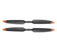 Пропеллеры DJI Matrice 350 Altitude Low Noise (CP.EN.00000471.01)