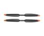 Пропеллеры DJI Matrice 350 Altitude Low Noise (CP.EN.00000471.01)