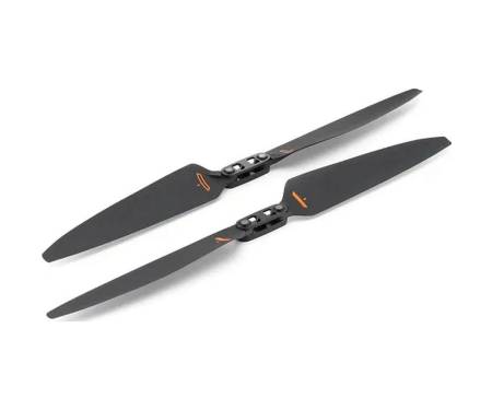 Пропеллеры DJI Matrice 350 Altitude Low Noise (CP.EN.00000471.01)