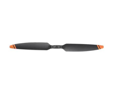 Пропеллеры DJI Matrice 350 Altitude Low Noise (CP.EN.00000471.01)