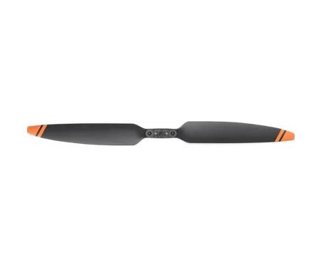 Пропеллеры DJI Matrice 350 Altitude Low Noise (CP.EN.00000471.01)