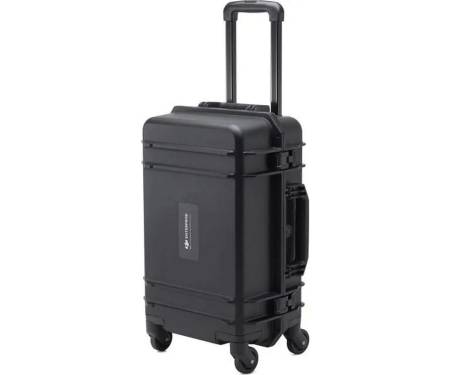 Зарядная станция DJI Matrice 350 Series BS65 Intelligent Battery Station (CP.EN.00000464.02)