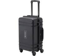 Зарядная станция DJI Matrice 350 Series BS65 Intelligent Battery Station (CP.EN.00000464.02)