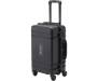 Зарядная станция DJI Matrice 350 Series BS65 Intelligent Battery Station (CP.EN.00000464.02)
