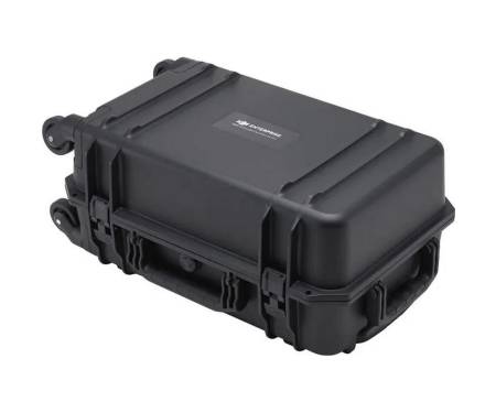 Зарядная станция DJI Matrice 350 Series BS65 Intelligent Battery Station (CP.EN.00000464.02)