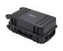 Зарядная станция DJI Matrice 350 Series BS65 Intelligent Battery Station (CP.EN.00000464.02)