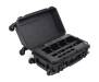 Зарядная станция DJI Matrice 350 Series BS65 Intelligent Battery Station (CP.EN.00000464.02)