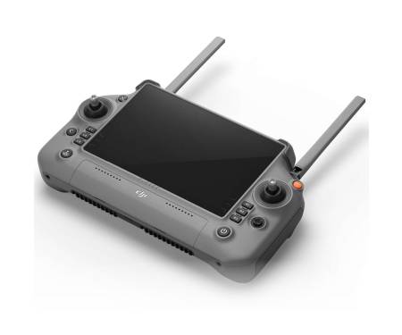 Пульт управления DJI RC Plus Controller for Matrice 30/300 RTK/350 RTK (CP.RC.00000000.02)