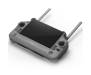 Пульт управления DJI RC Plus Controller for Matrice 30/300 RTK/350 RTK (CP.RC.00000000.02)