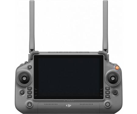 Пульт управления DJI RC Plus Controller for Matrice 30/300 RTK/350 RTK (CP.RC.00000000.02)