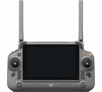 Пульт управления DJI RC Plus Controller for Matrice 30/300 RTK/350 RTK (CP.RC.00000000.02)