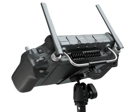 Пульт управления DJI RC Plus Controller for Matrice 30/300 RTK/350 RTK (CP.RC.00000000.02)