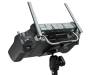 Пульт управления DJI RC Plus Controller for Matrice 30/300 RTK/350 RTK (CP.RC.00000000.02)