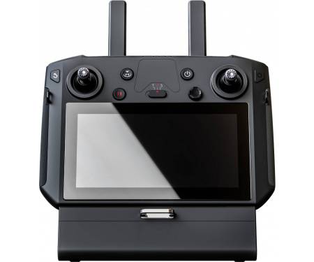 Пульт управления DJI Smart Controller Enterprise (CP.EN.00000210.03)