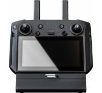 Пульт управления DJI Smart Controller Enterprise (CP.EN.00000210.03)
