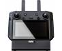 Пульт управления DJI Smart Controller Enterprise (CP.EN.00000210.03)