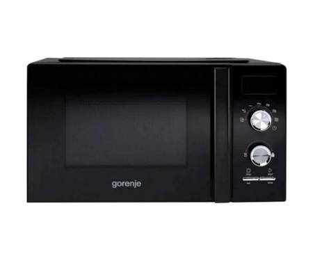 Микроволновая печь Gorenje MO20A3BH