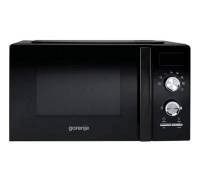 Микроволновая печь Gorenje MO20A3BH