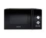 Микроволновая печь Gorenje MO20A3BH