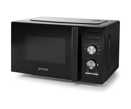 Микроволновая печь Gorenje MO20A3BH