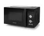 Микроволновая печь Gorenje MO20A3BH