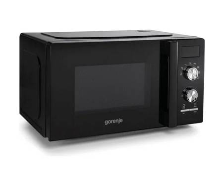 Микроволновая печь Gorenje MO20A3BH