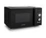 Микроволновая печь Gorenje MO20A3BH
