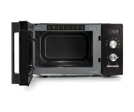 Микроволновая печь Gorenje MO20A3BH