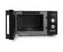 Микроволновая печь Gorenje MO20A3BH