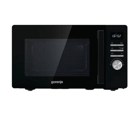 Мікрохвильова піч Gorenje MO23A3BH