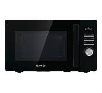 Микроволновая печь Gorenje MO23A3BH