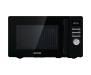 Мікрохвильова піч Gorenje MO23A3BH