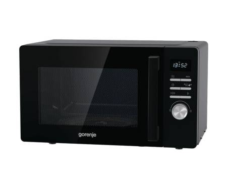 Мікрохвильова піч Gorenje MO23A3BH