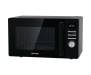 Мікрохвильова піч Gorenje MO23A3BH