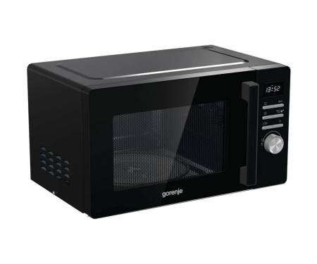 Мікрохвильова піч Gorenje MO23A3BH