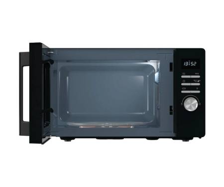 Мікрохвильова піч Gorenje MO23A3BH