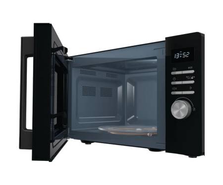 Мікрохвильова піч Gorenje MO23A3BH