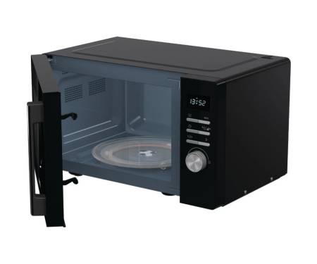 Мікрохвильова піч Gorenje MO23A3BH